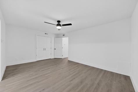 7708 Royal Lane Dallas TX 75230
