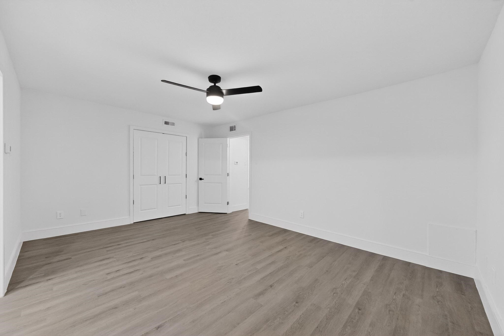 7708 Royal Lane Dallas TX 75230