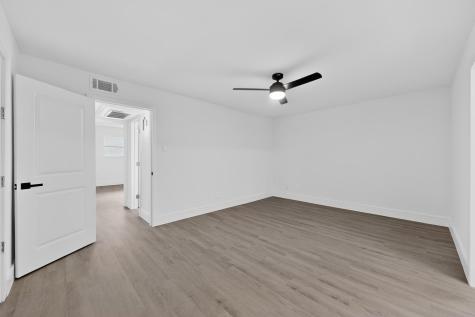 7708 Royal Lane Dallas TX 75230