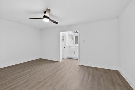 7708 Royal Lane Dallas TX 75230