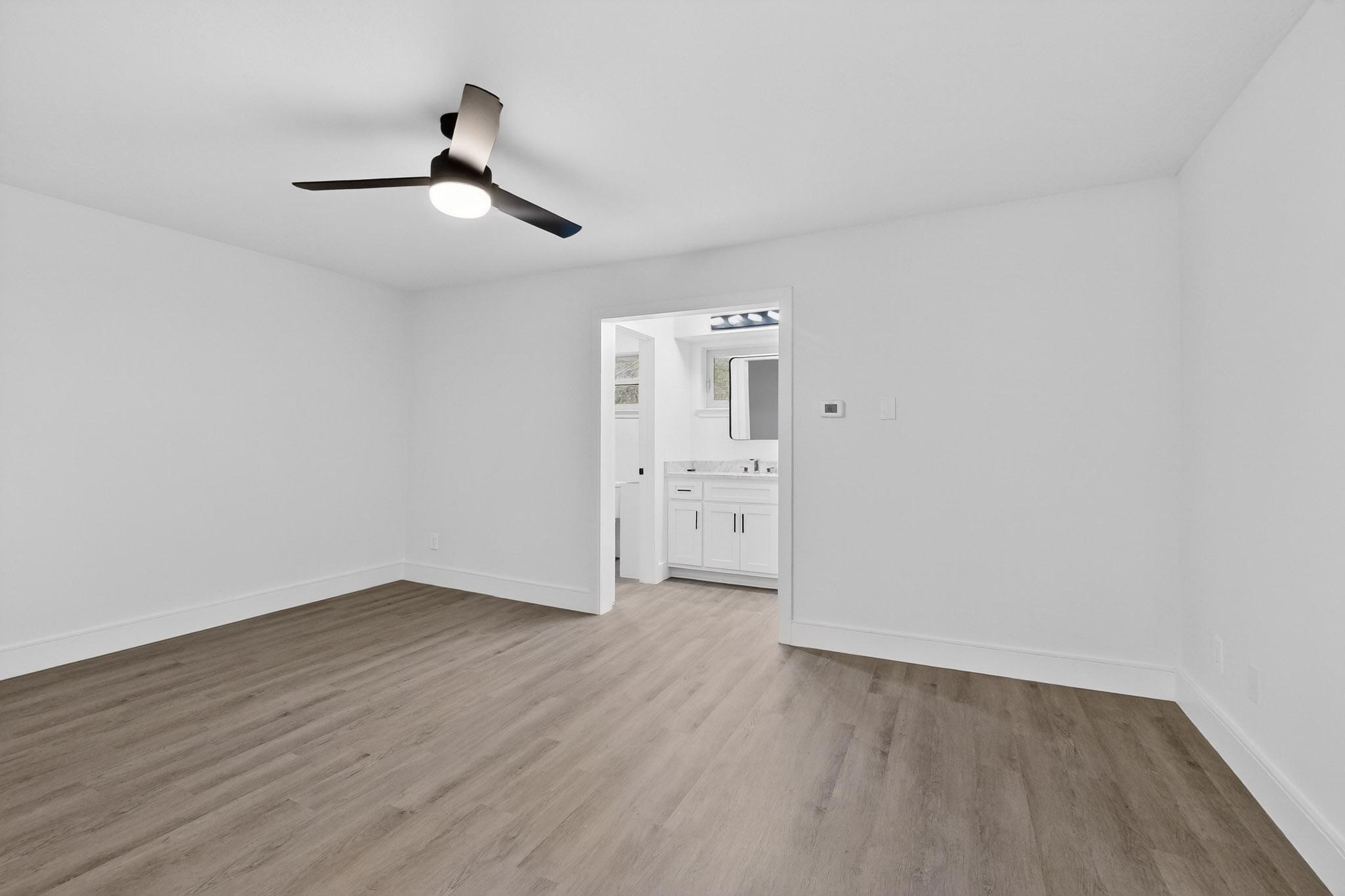 7708 Royal Lane Dallas TX 75230