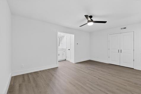 7708 Royal Lane Dallas TX 75230