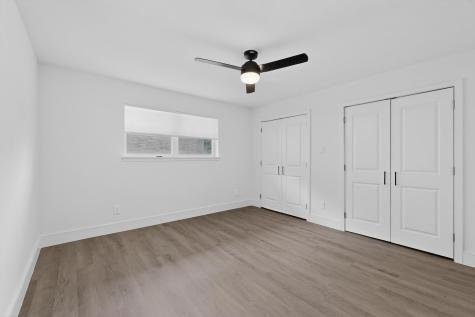 7708 Royal Lane Dallas TX 75230