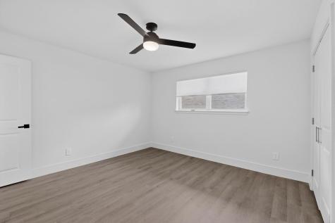 7708 Royal Lane Dallas TX 75230