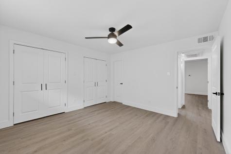 7708 Royal Lane Dallas TX 75230