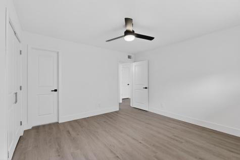 7708 Royal Lane Dallas TX 75230