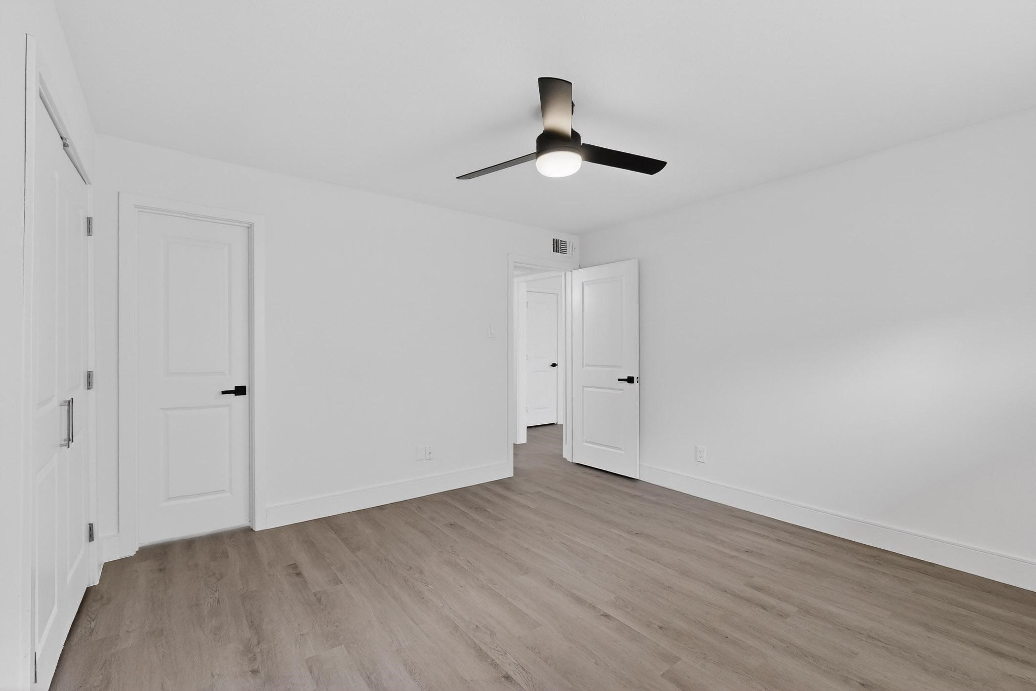 7708 Royal Lane Dallas TX 75230