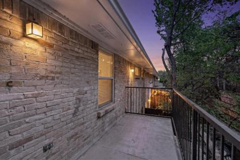 7708 Royal Lane Dallas TX 75230