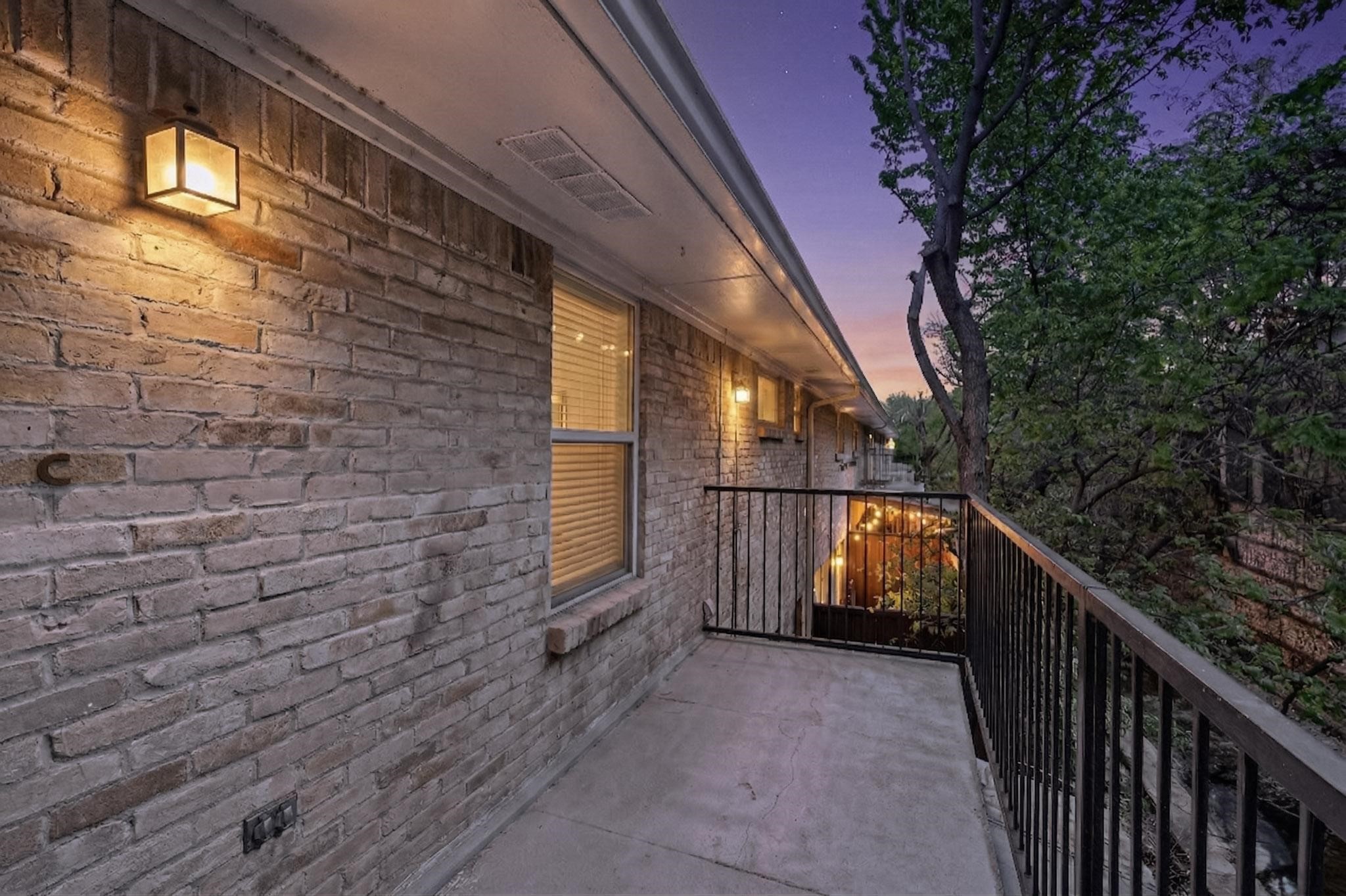 7708 Royal Lane Dallas TX 75230