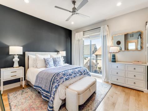 4111 Newton Avenue Dallas TX 75219