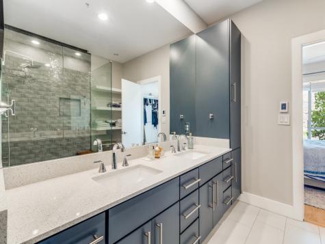 4111 Newton Avenue Dallas TX 75219