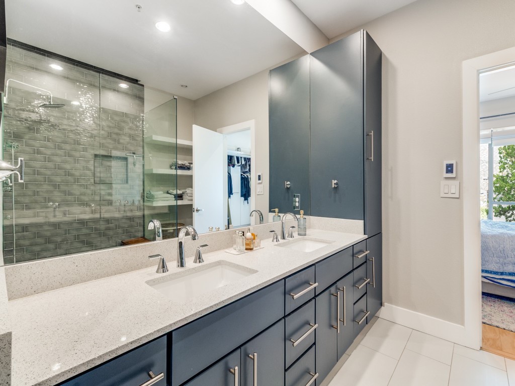 4111 Newton Avenue Dallas TX 75219