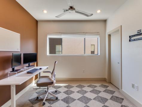 4111 Newton Avenue Dallas TX 75219