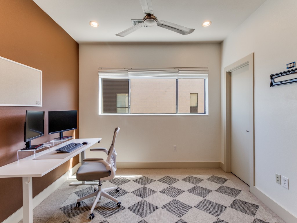 4111 Newton Avenue Dallas TX 75219