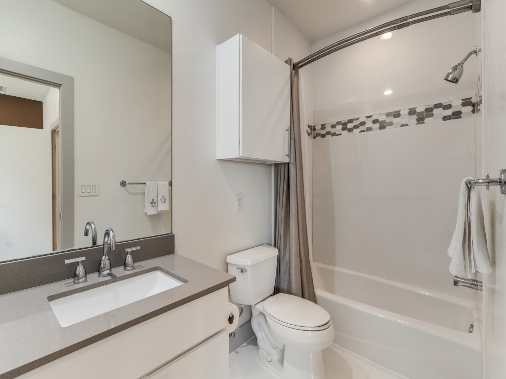 4111 Newton Avenue Dallas TX 75219