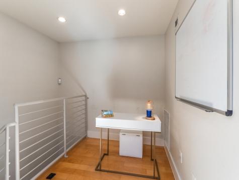 4111 Newton Avenue Dallas TX 75219