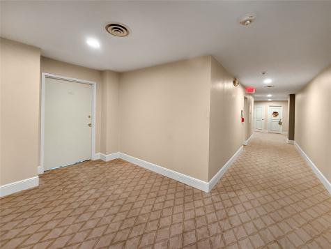 6335 W Northwest Highway Dallas TX 75225