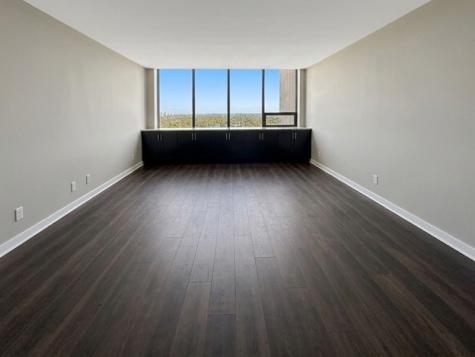 6335 W Northwest Highway Dallas TX 75225