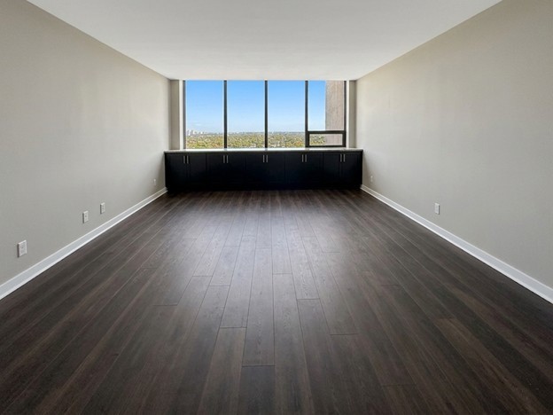 6335 W Northwest Highway Dallas TX 75225
