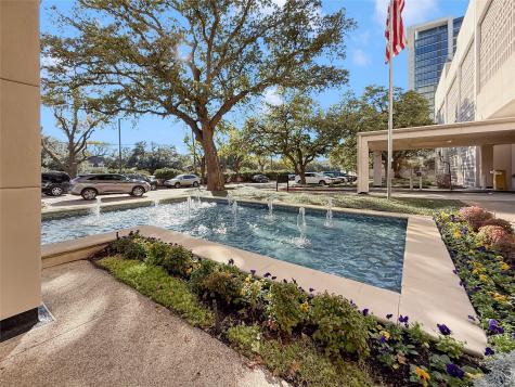 6335 W Northwest Highway Dallas TX 75225