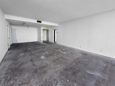 6335 W Northwest Highway Dallas TX 75225