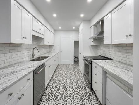 6335 W Northwest Highway Dallas TX 75225