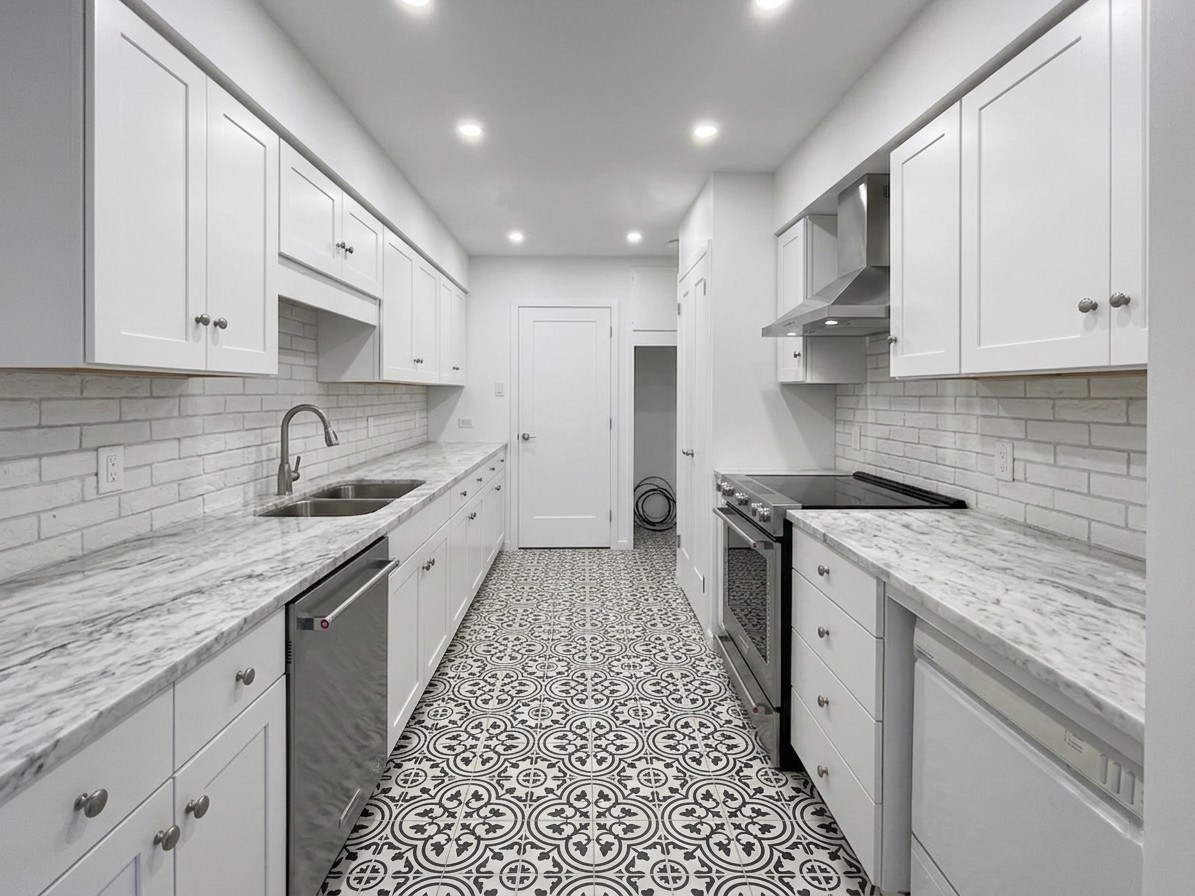 6335 W Northwest Highway Dallas TX 75225
