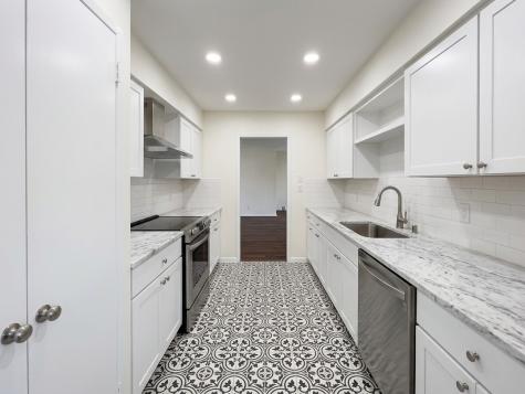 6335 W Northwest Highway Dallas TX 75225