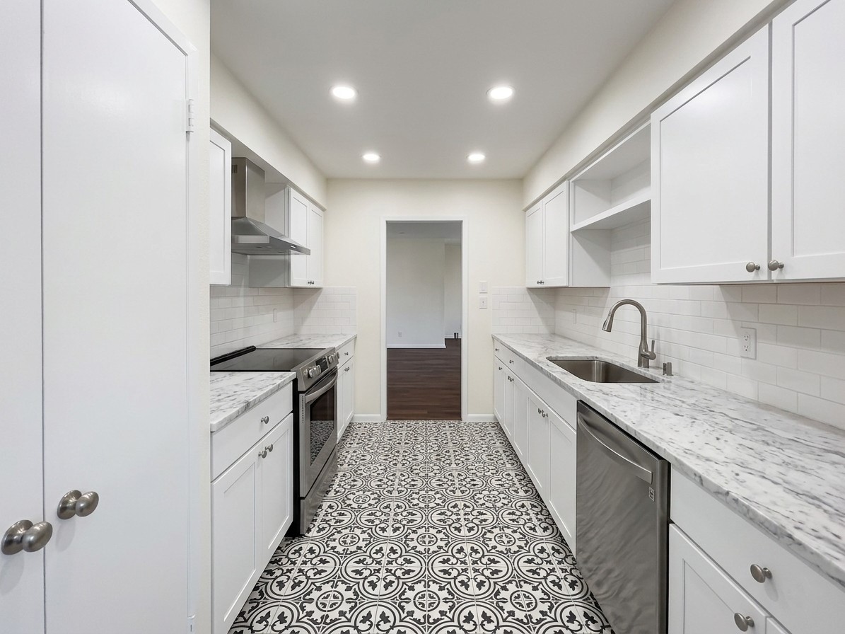 6335 W Northwest Highway Dallas TX 75225