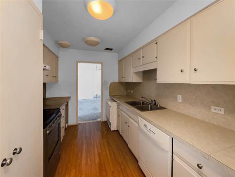 6335 W Northwest Highway Dallas TX 75225