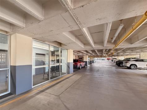6335 W Northwest Highway Dallas TX 75225