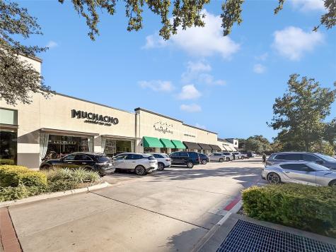6335 W Northwest Highway Dallas TX 75225