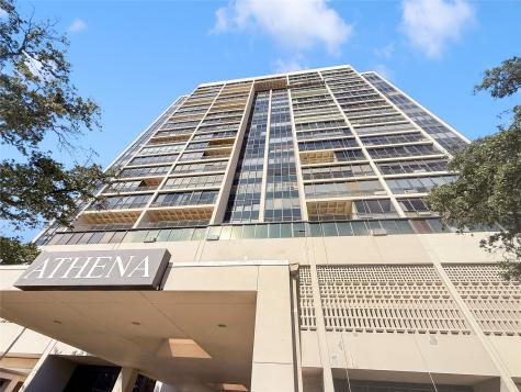 6335 W Northwest Highway Dallas TX 75225