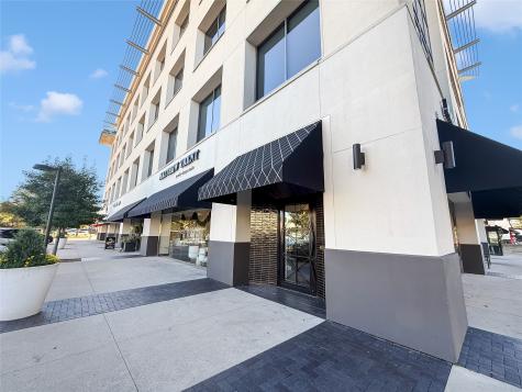 6335 W Northwest Highway Dallas TX 75225