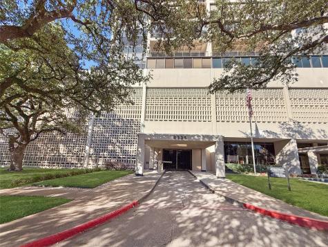 6335 W Northwest Highway Dallas TX 75225
