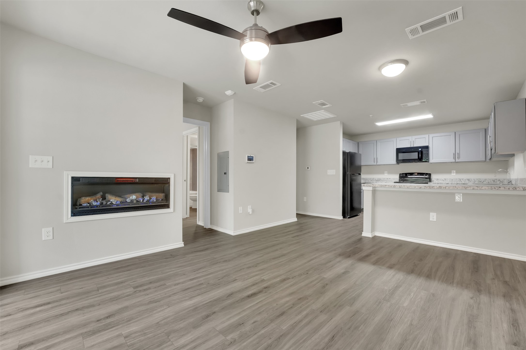 6108 Abrams Road Dallas TX 75231