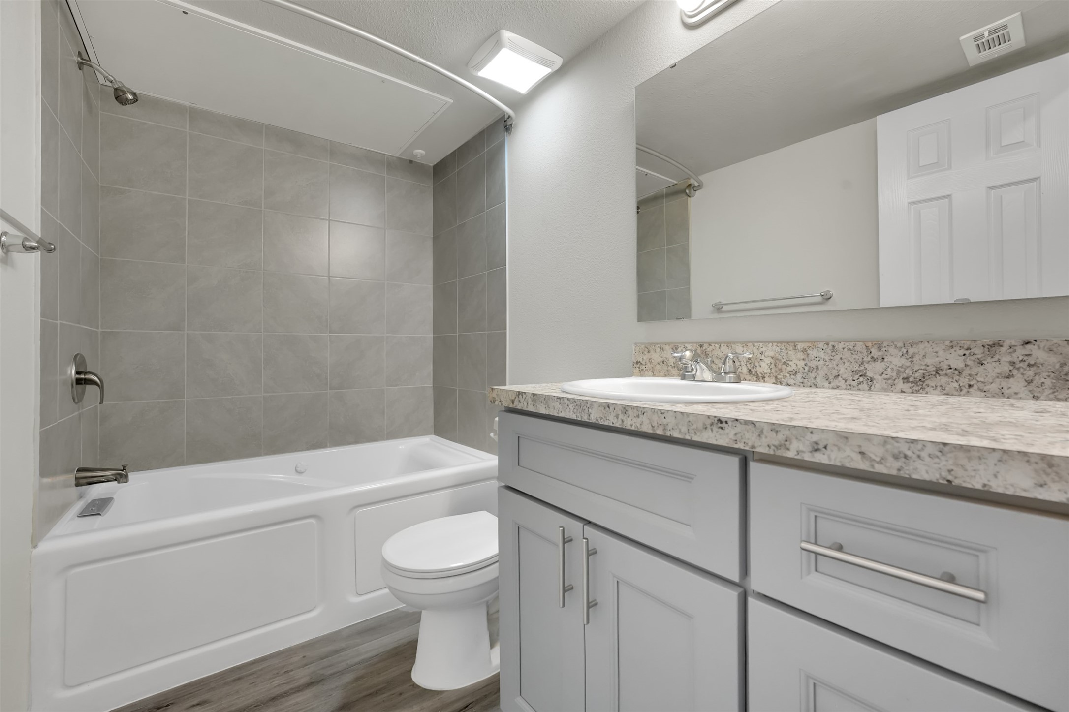 6108 Abrams Road Dallas TX 75231