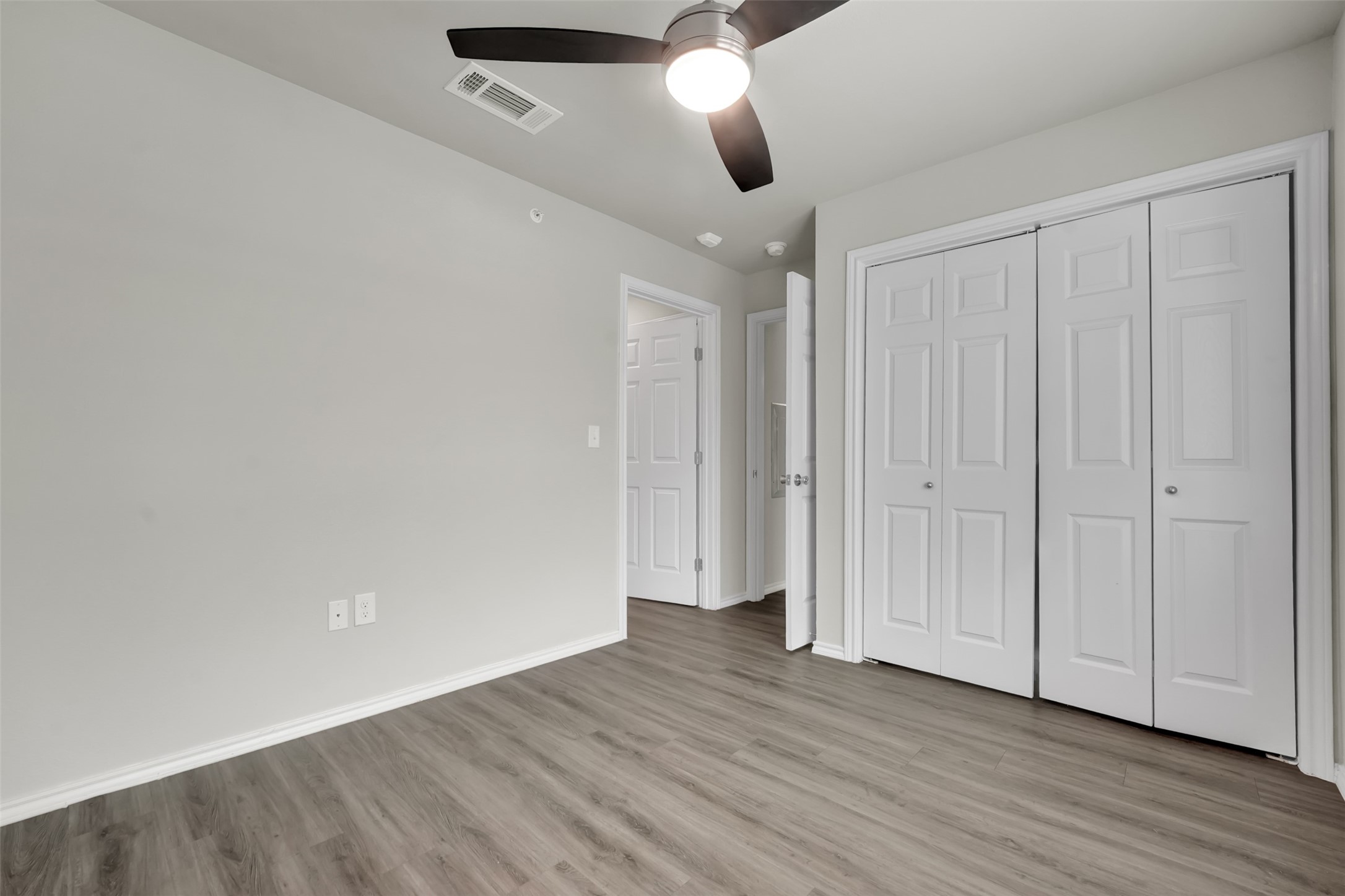 6108 Abrams Road Dallas TX 75231