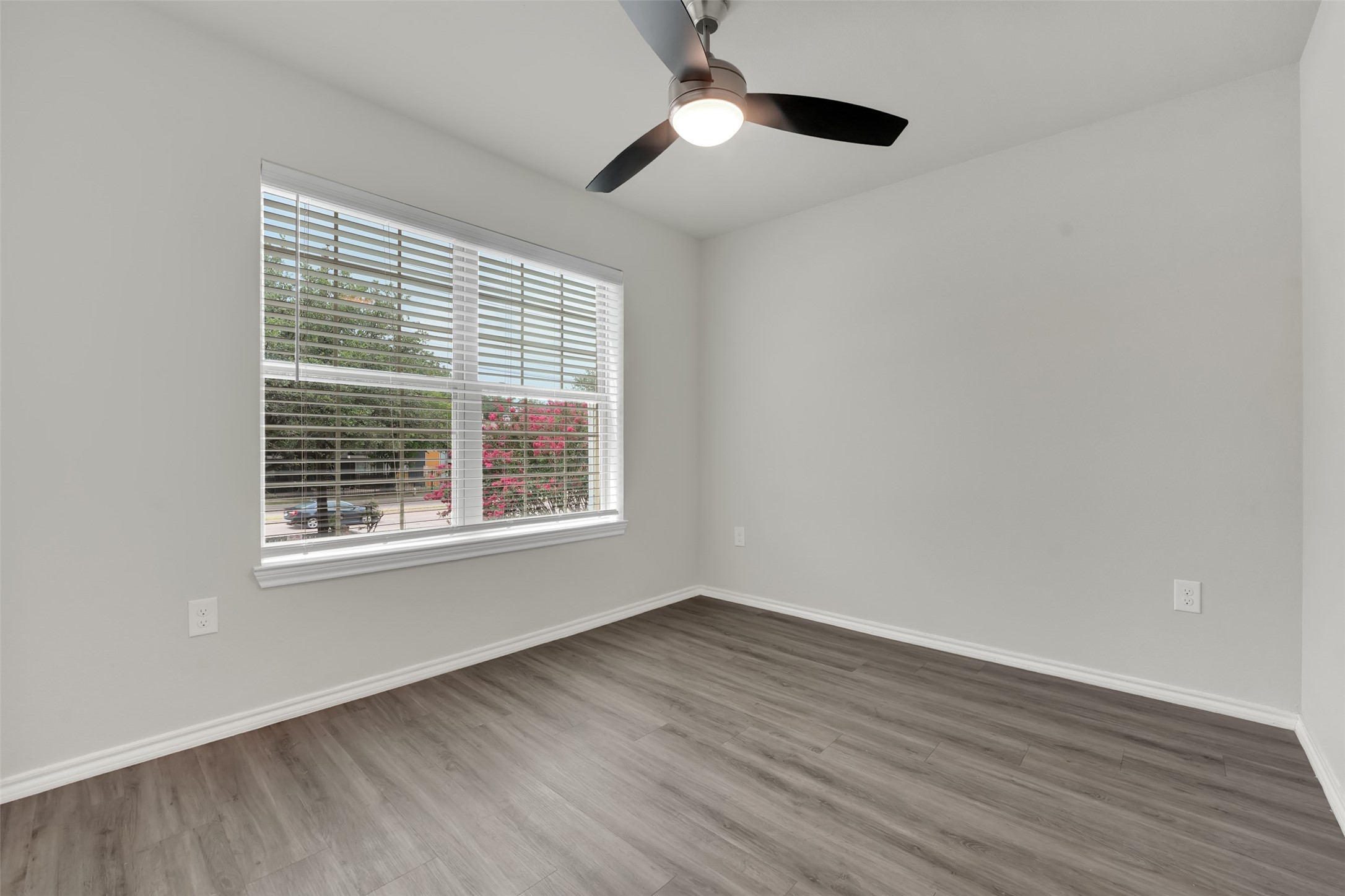6108 Abrams Road Dallas TX 75231