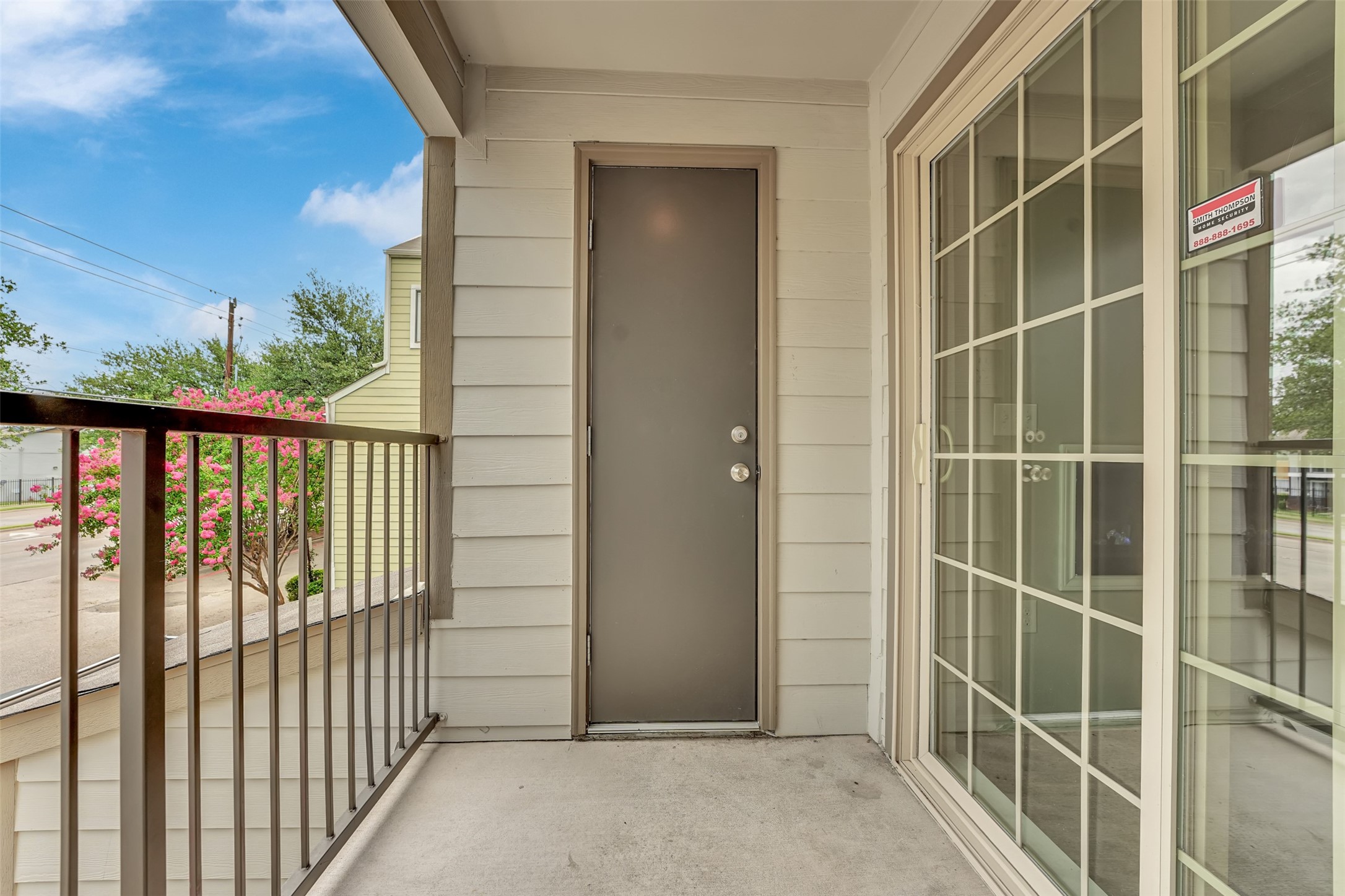 6108 Abrams Road Dallas TX 75231