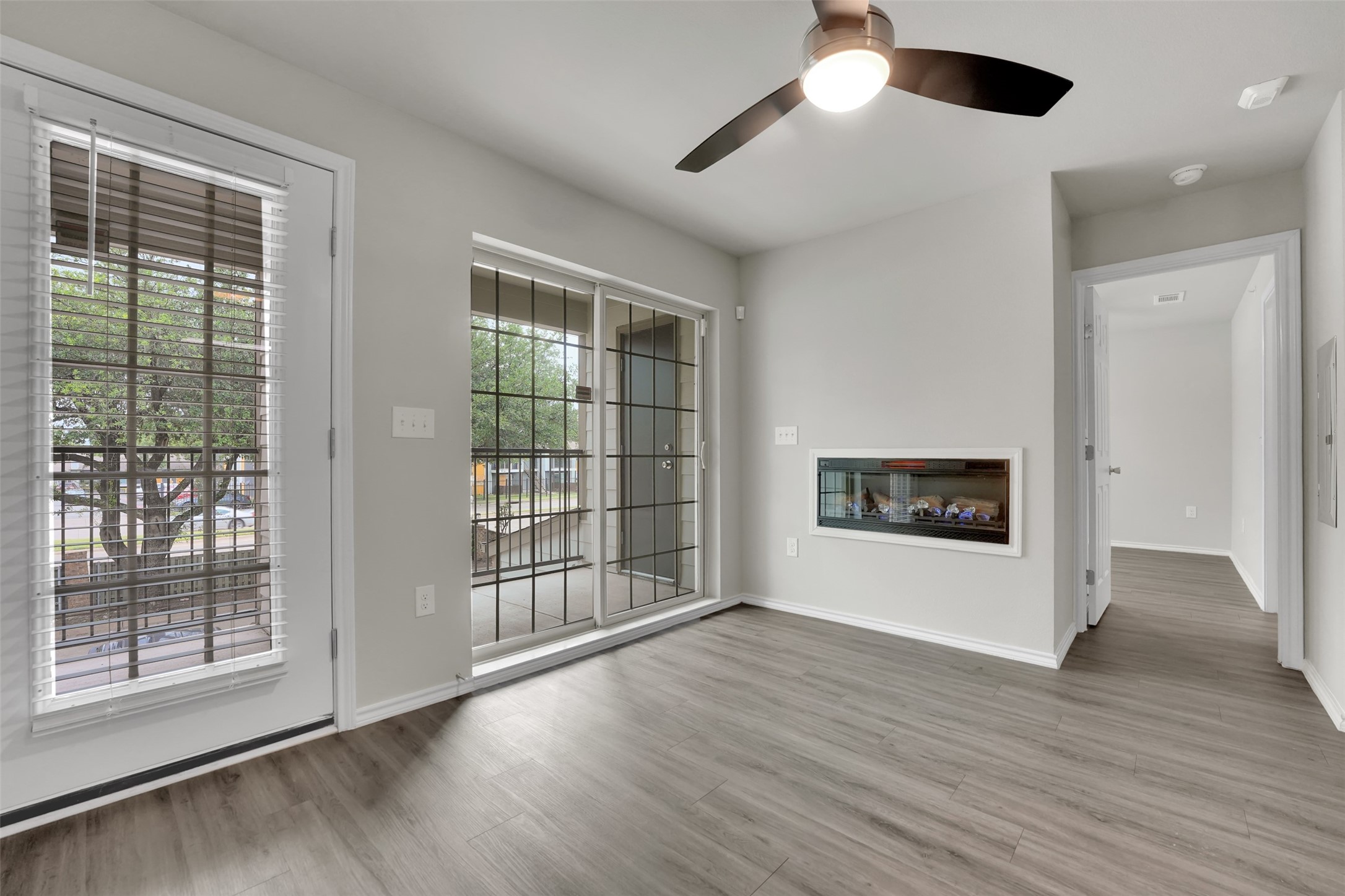 6108 Abrams Road Dallas TX 75231