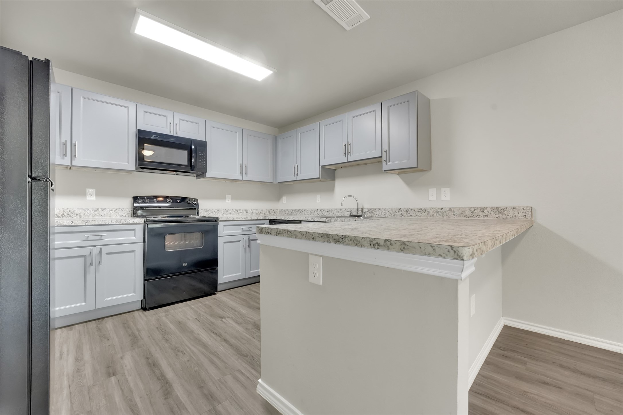 6108 Abrams Road Dallas TX 75231