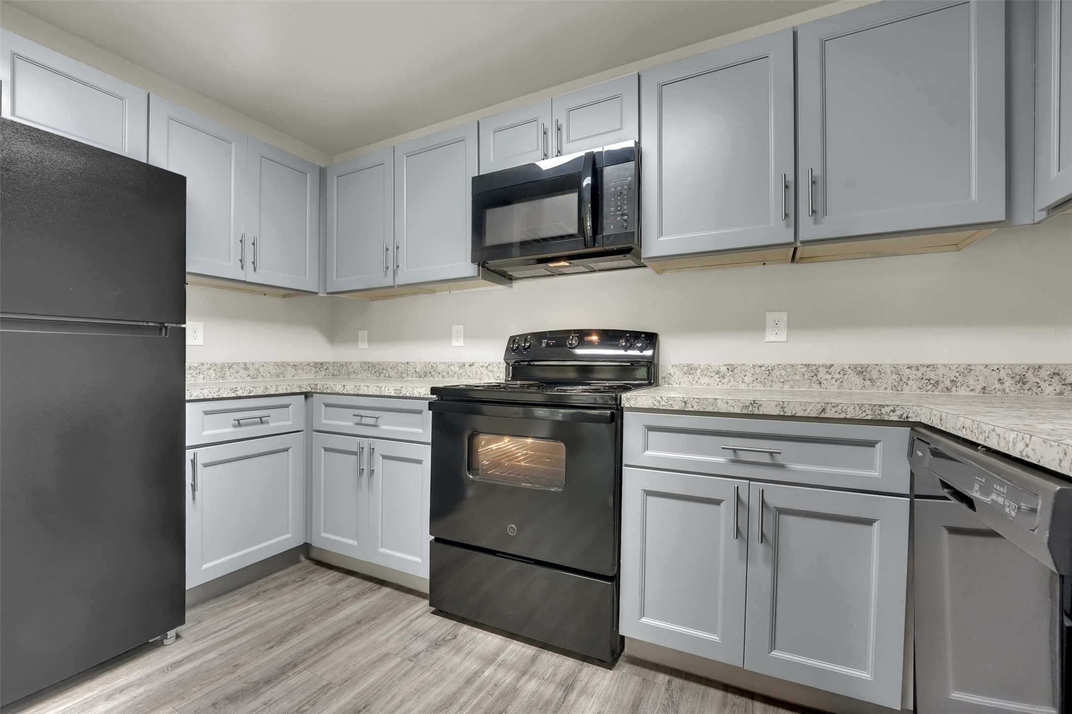 6108 Abrams Road Dallas TX 75231