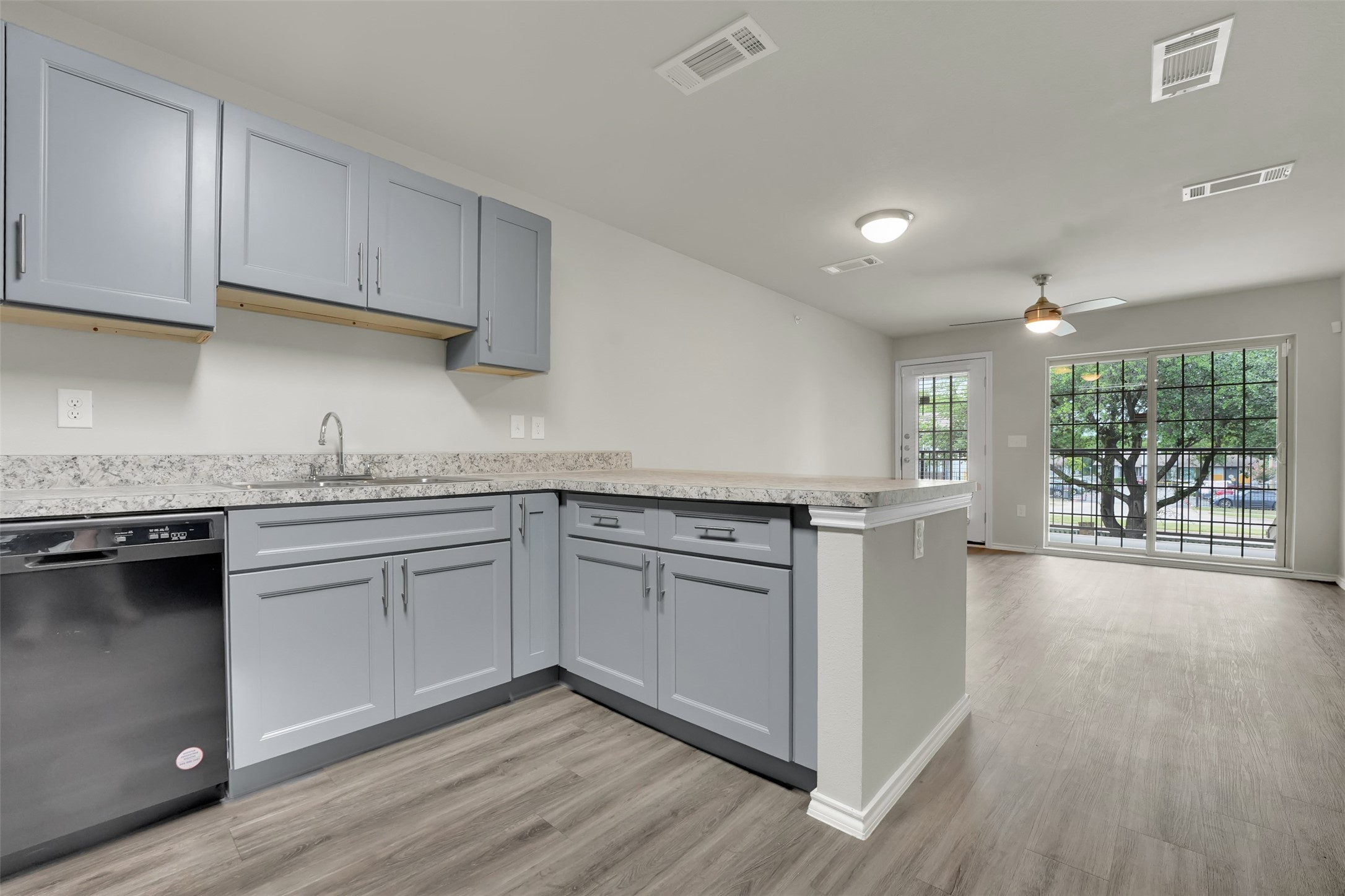 6108 Abrams Road Dallas TX 75231