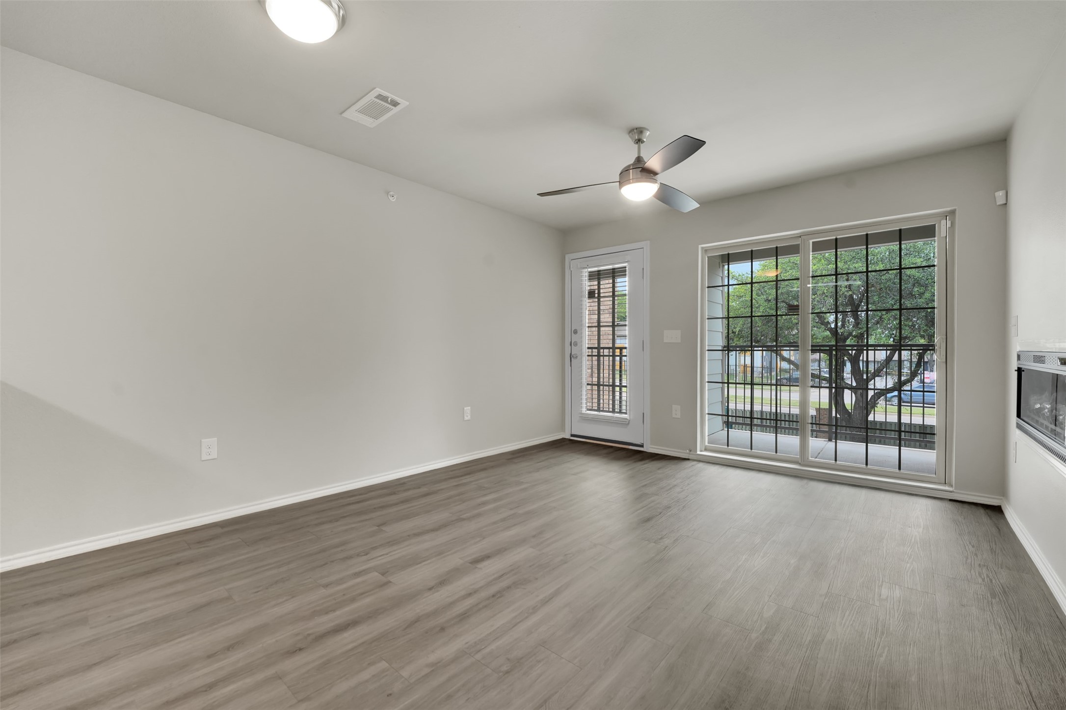 6108 Abrams Road Dallas TX 75231