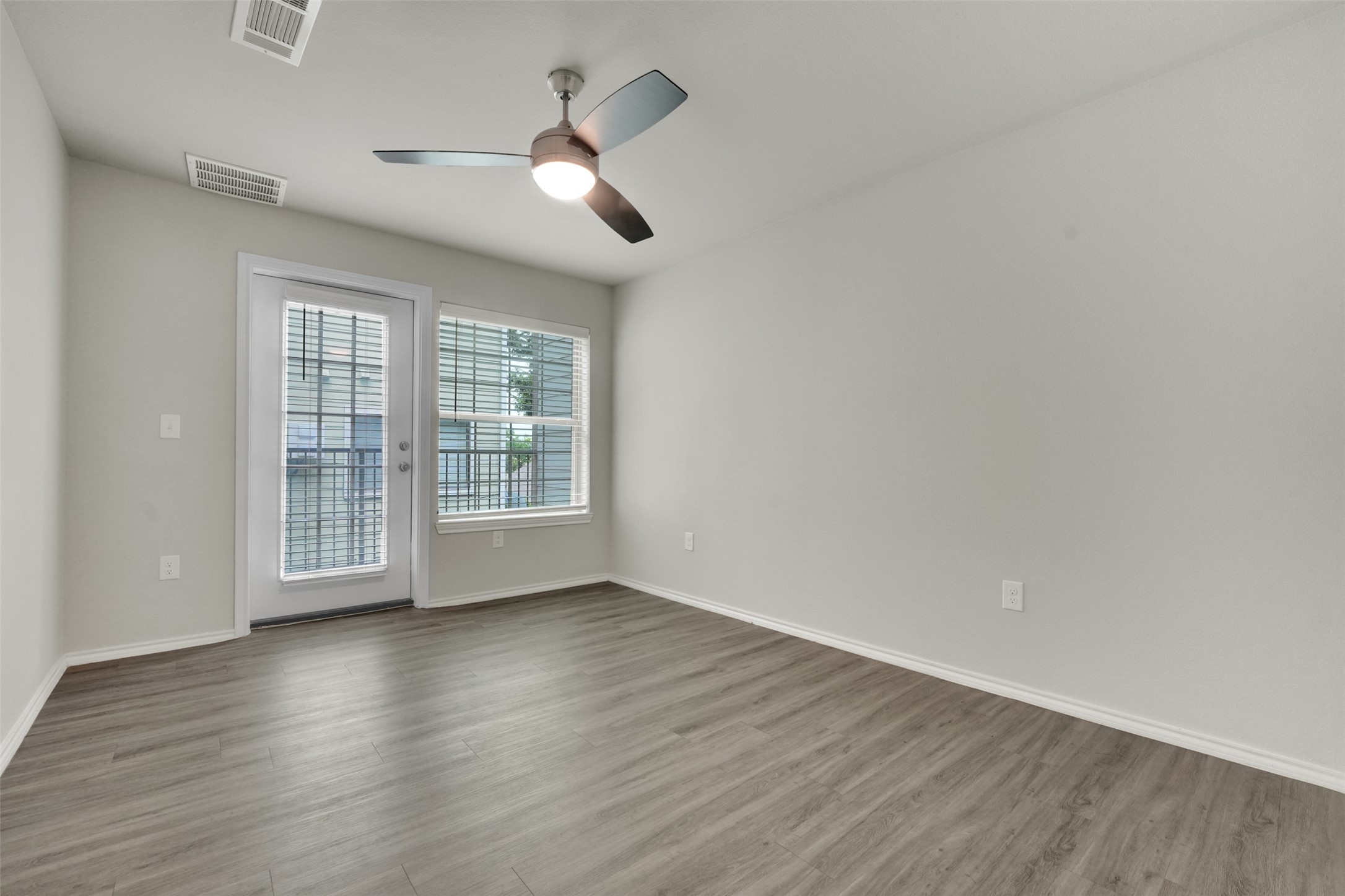 6108 Abrams Road Dallas TX 75231