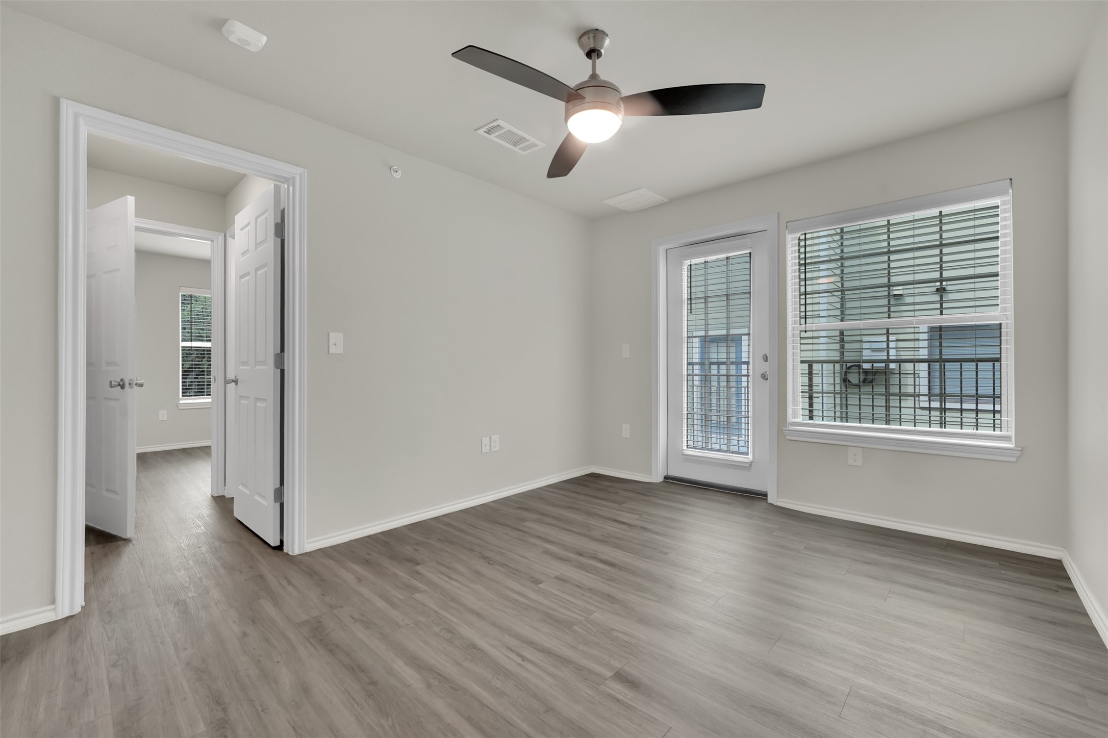 6108 Abrams Road Dallas TX 75231