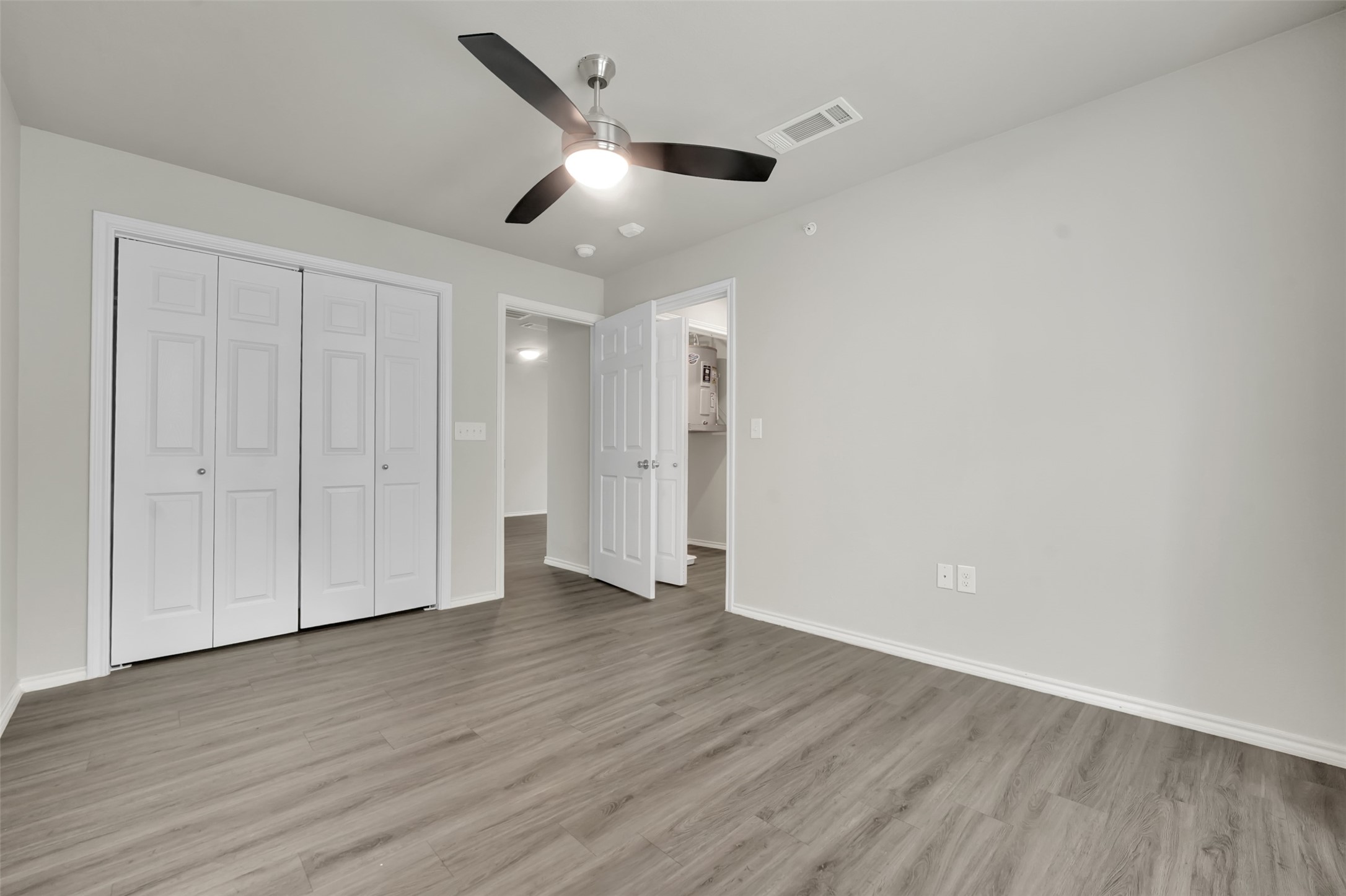 6108 Abrams Road Dallas TX 75231