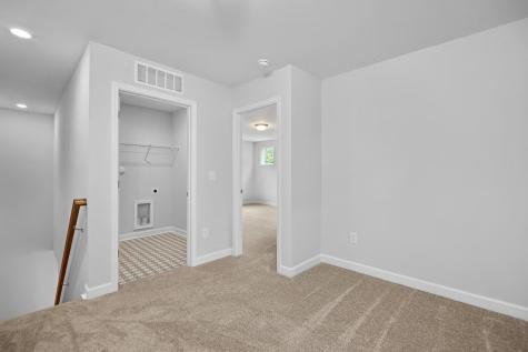 3030 Ethan Lane Wylie TX 75098