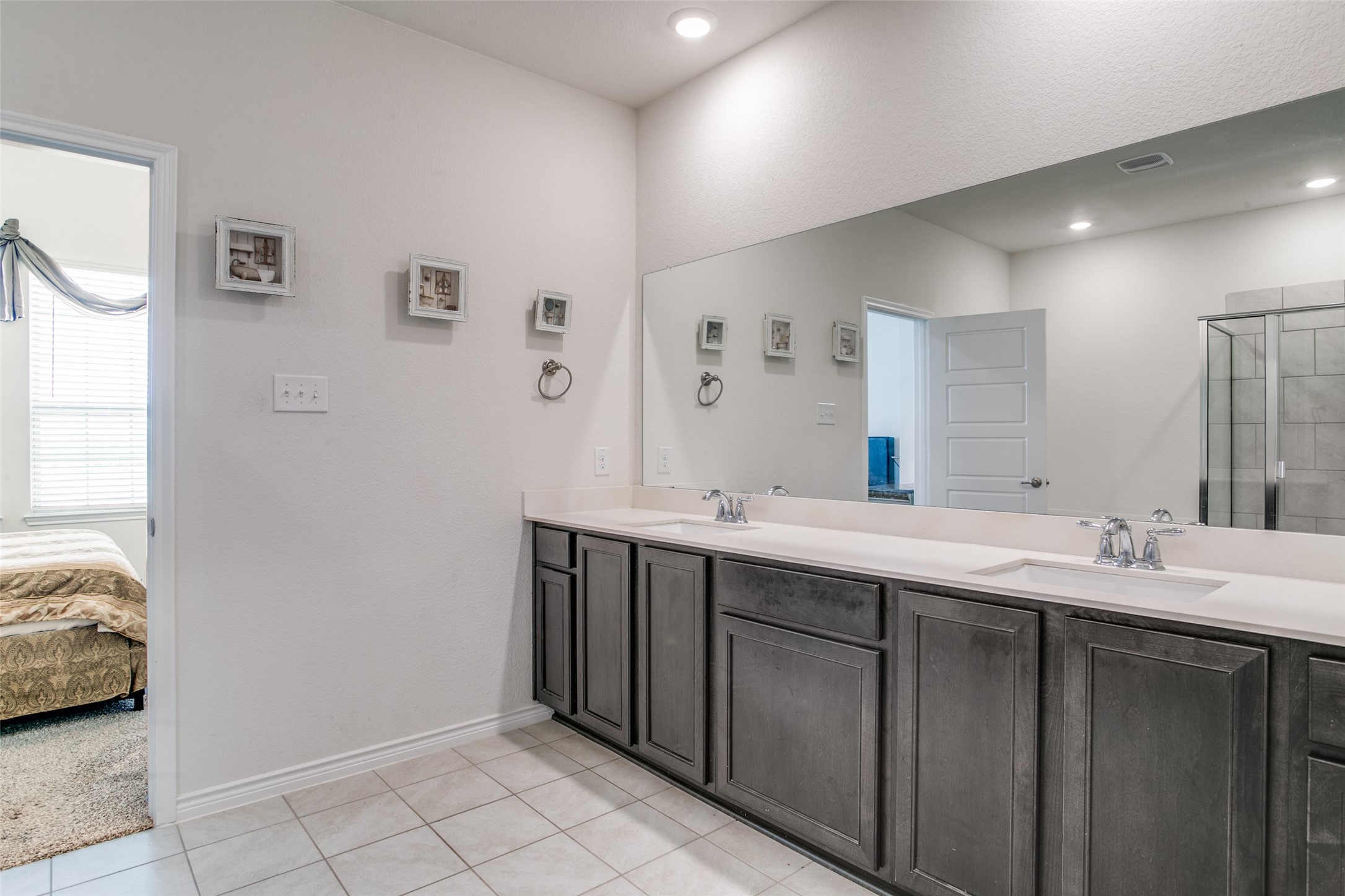 2402 Eureka Way Lewisville TX 75056